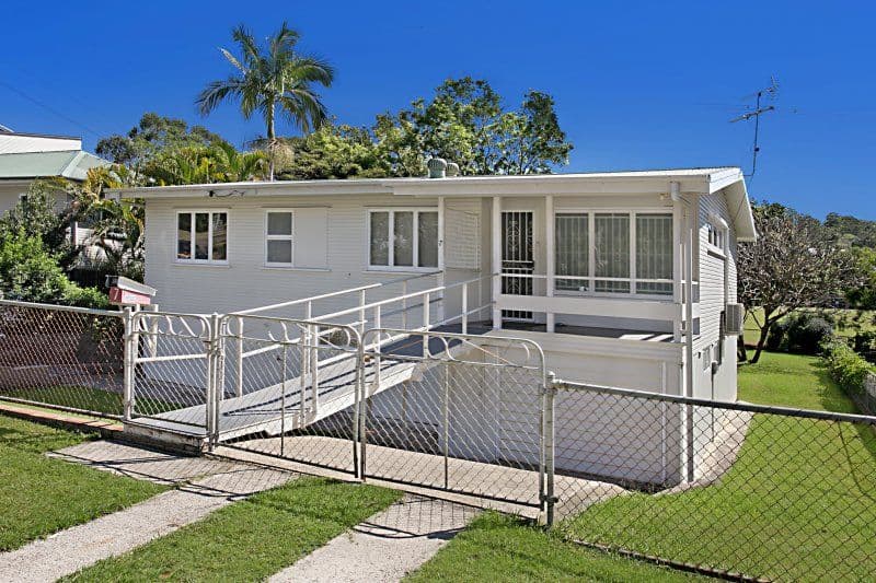 7 Boundary Road, INDOOROOPILLY QLD 4068, Indooroopilly - Image 1