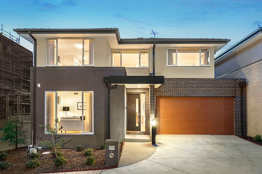 191 Reynolds Road, DONCASTER EAST VIC 3109, Doncaster East - Image 1