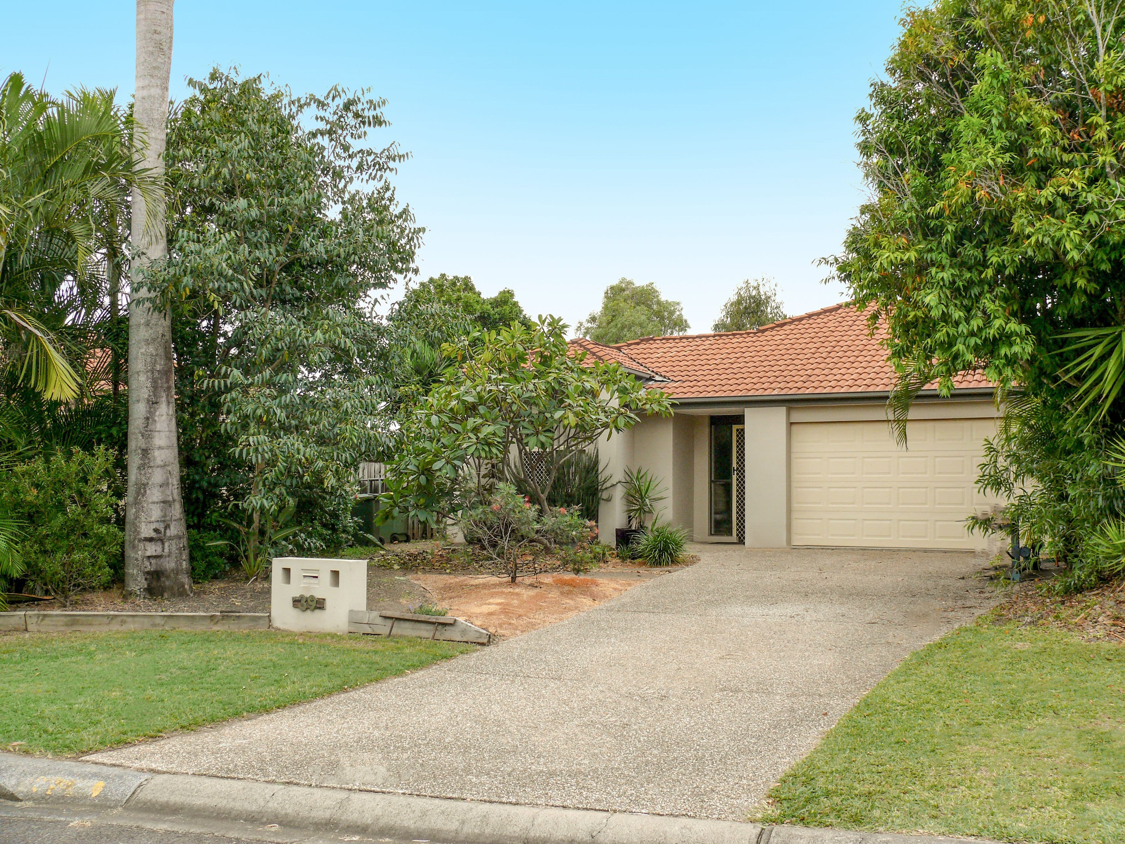 39 Vivacity Drive, Upper Coomera QLD 4209, Upper Coomera - Image 1