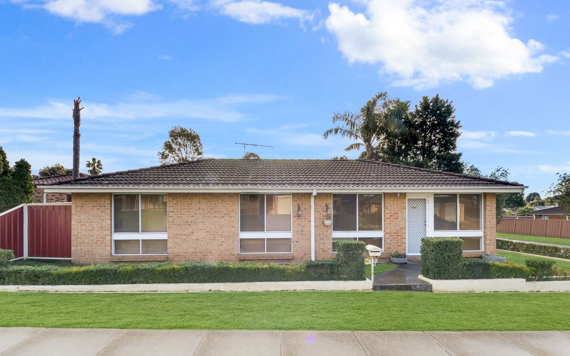 1/38 Glendower Street, Rosemeadow NSW 2560, Rosemeadow - Image 1