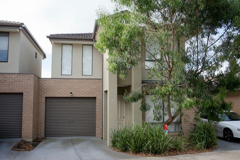 28 Potts Road, Langwarrin VIC 3910, Langwarrin - Image 1
