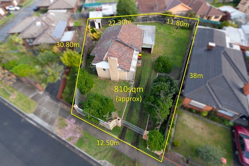 442 Haughton Road, CLAYTON VIC 3168, Clayton - Image 1