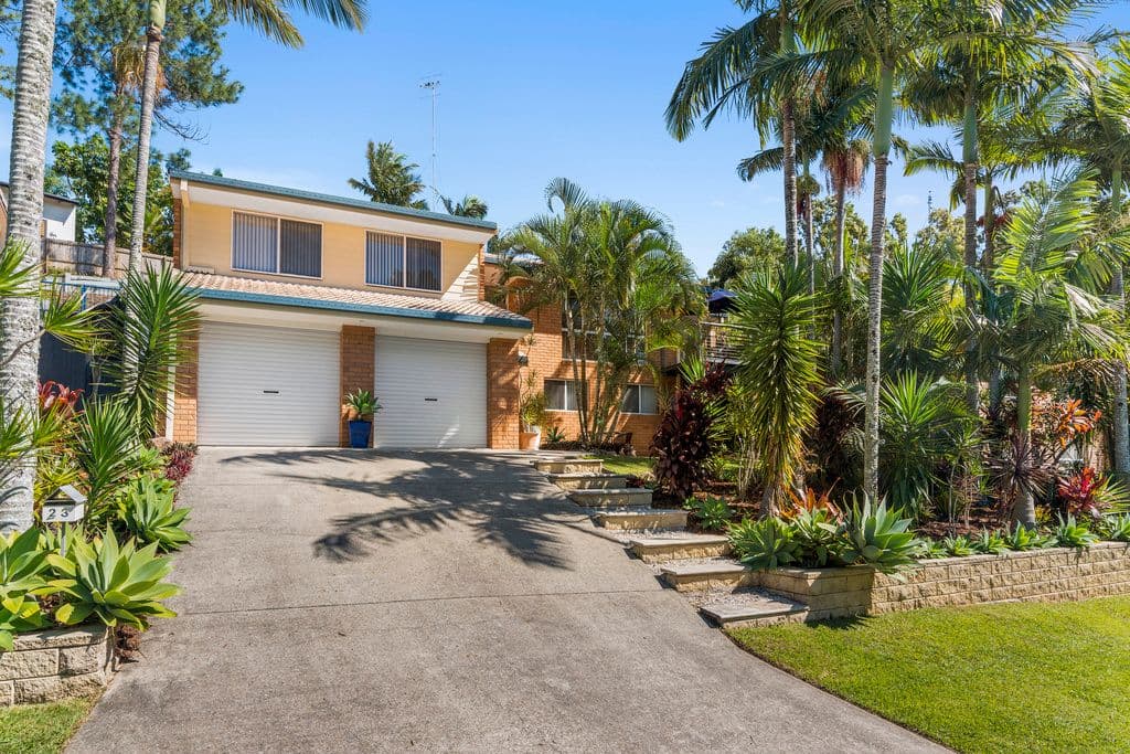23 Kalamunda Close, Elanora QLD 4221, Elanora - Image 1