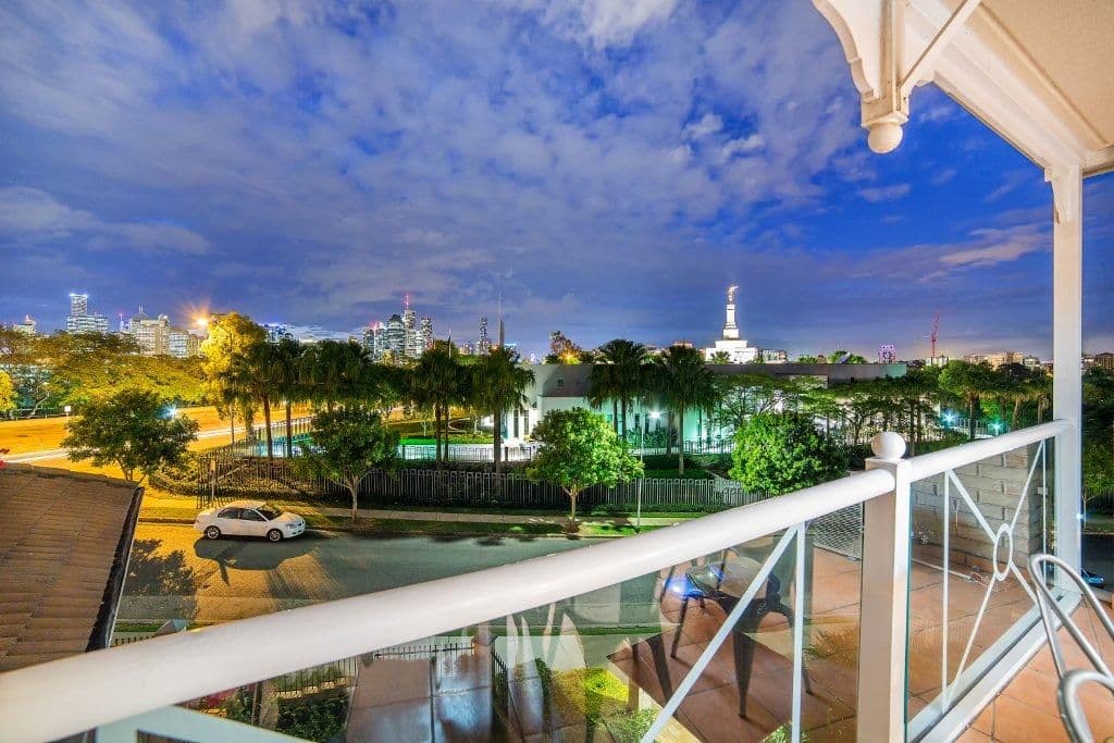 236 River Terrace, KANGAROO POINT QLD 4169, Kangaroo Point - Image 1