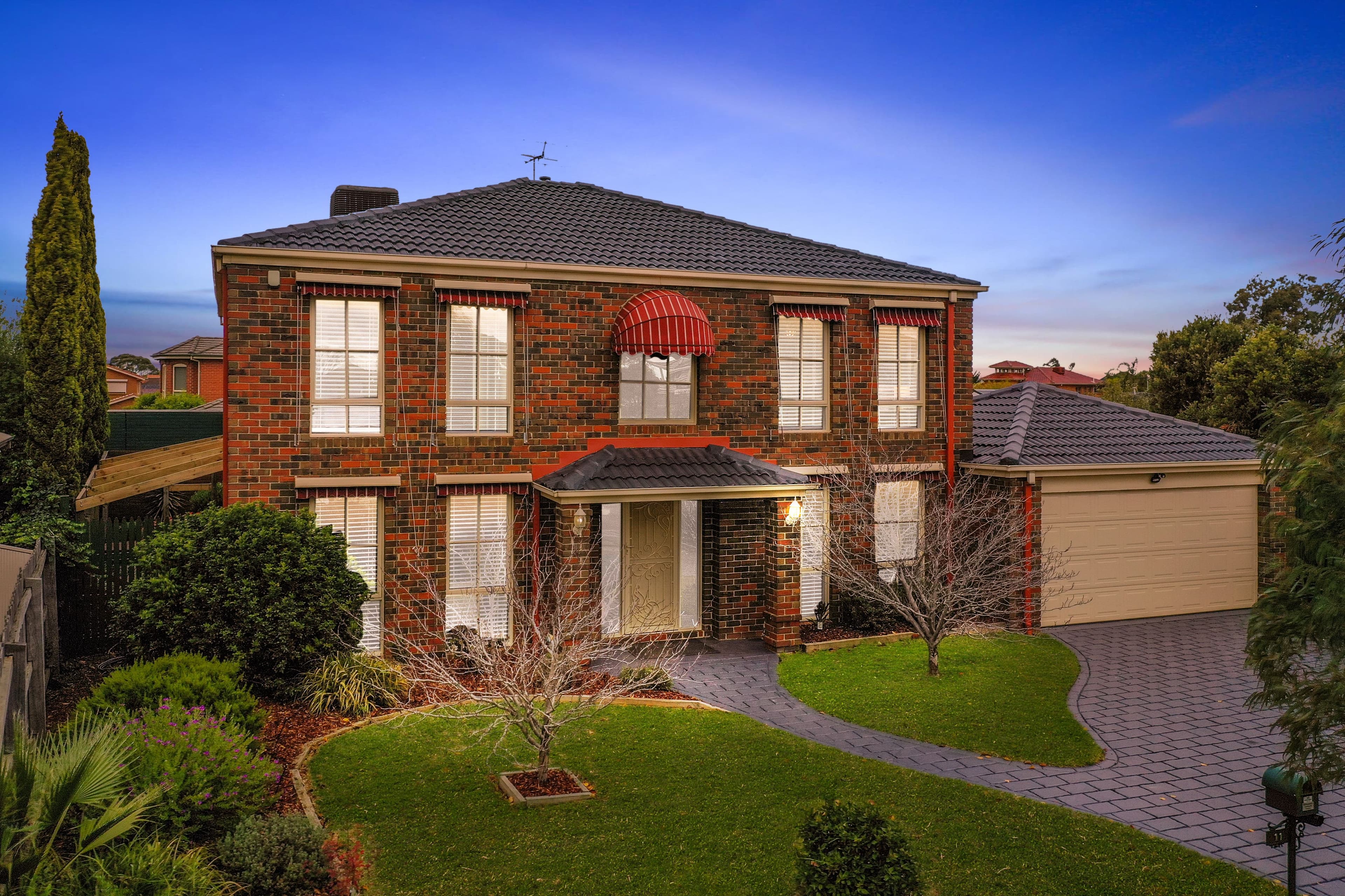 11 Lynne Court, Taylors Lakes VIC 3038, Taylors Lakes - Image 1