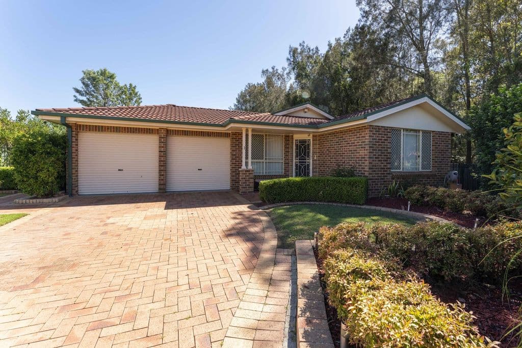 1 Derby Road, Kanwal - Image 1