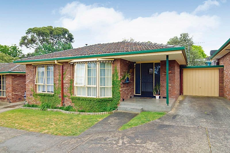 17 Raymond Street, ASHWOOD VIC 3147, Ashwood - Image 1