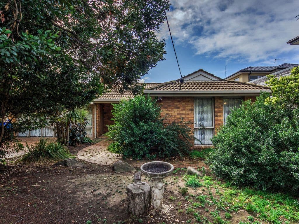 278 Taylors Road, Delahey VIC 3037, Delahey - Image 1