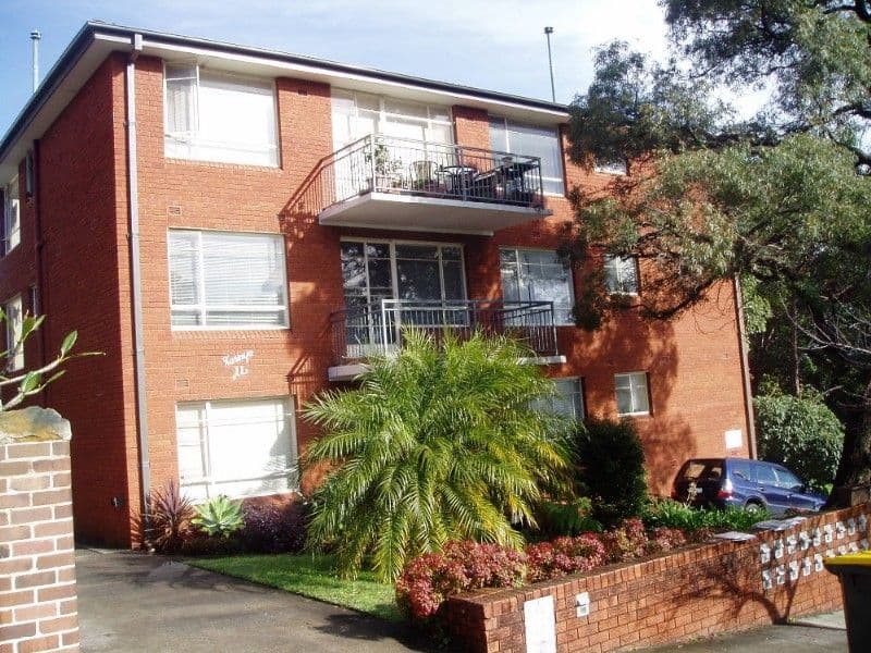 11 Bayswater Street, DRUMMOYNE NSW 2047, Drummoyne - Image 1