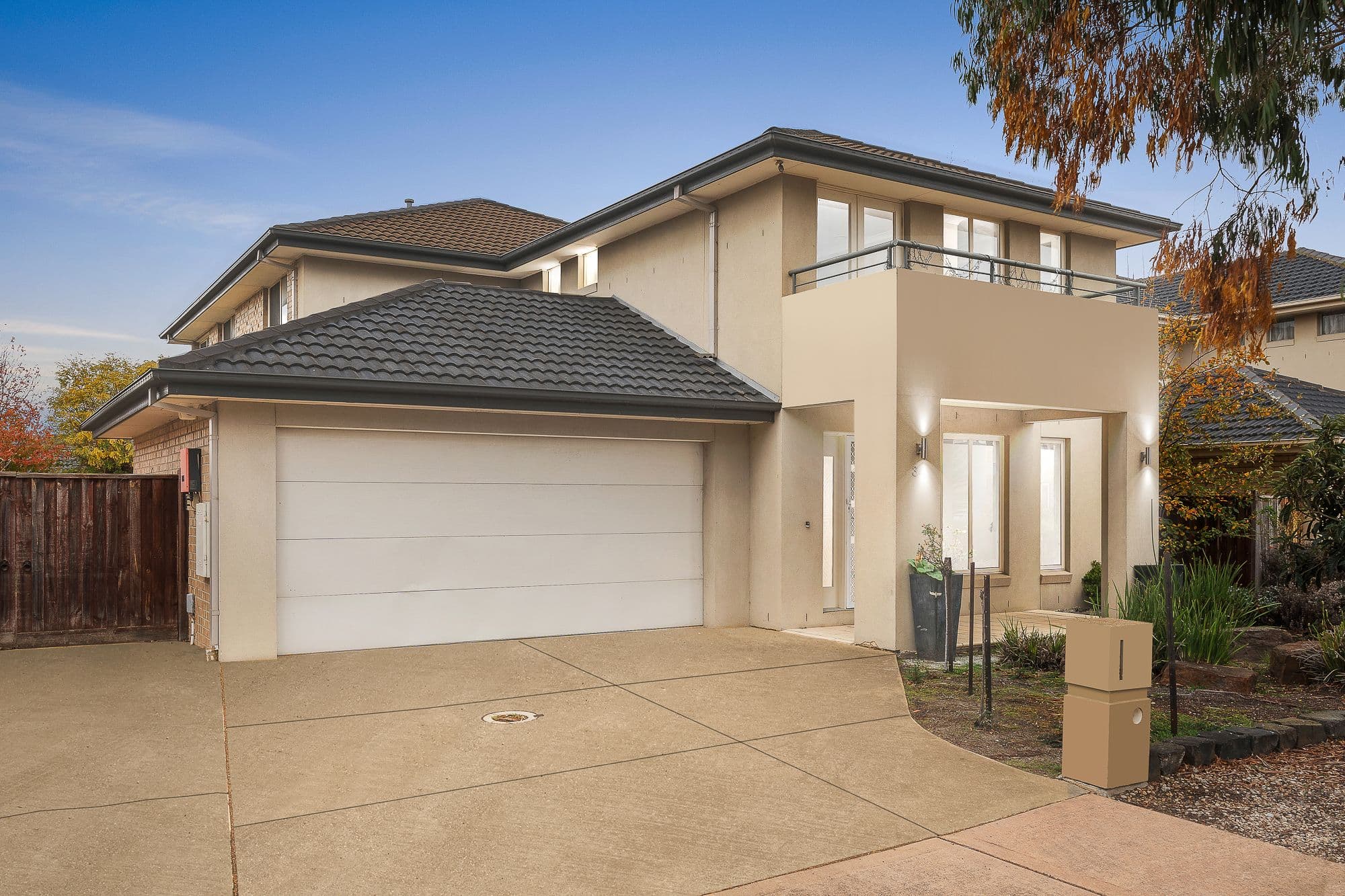 34 Bayside Drive, Point Cook VIC 3030, Point Cook - Image 1