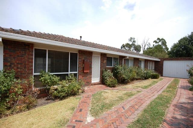 36 Barker Drive, Mooroolbark VIC 3138, Mooroolbark - Image 1