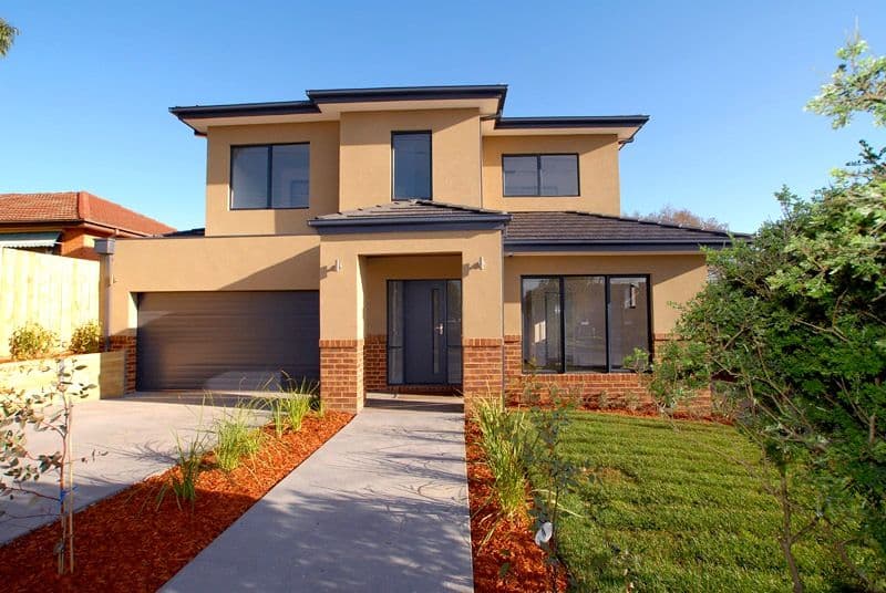 46 Thea Grove, DONCASTER EAST VIC 3109, Doncaster East - Image 1