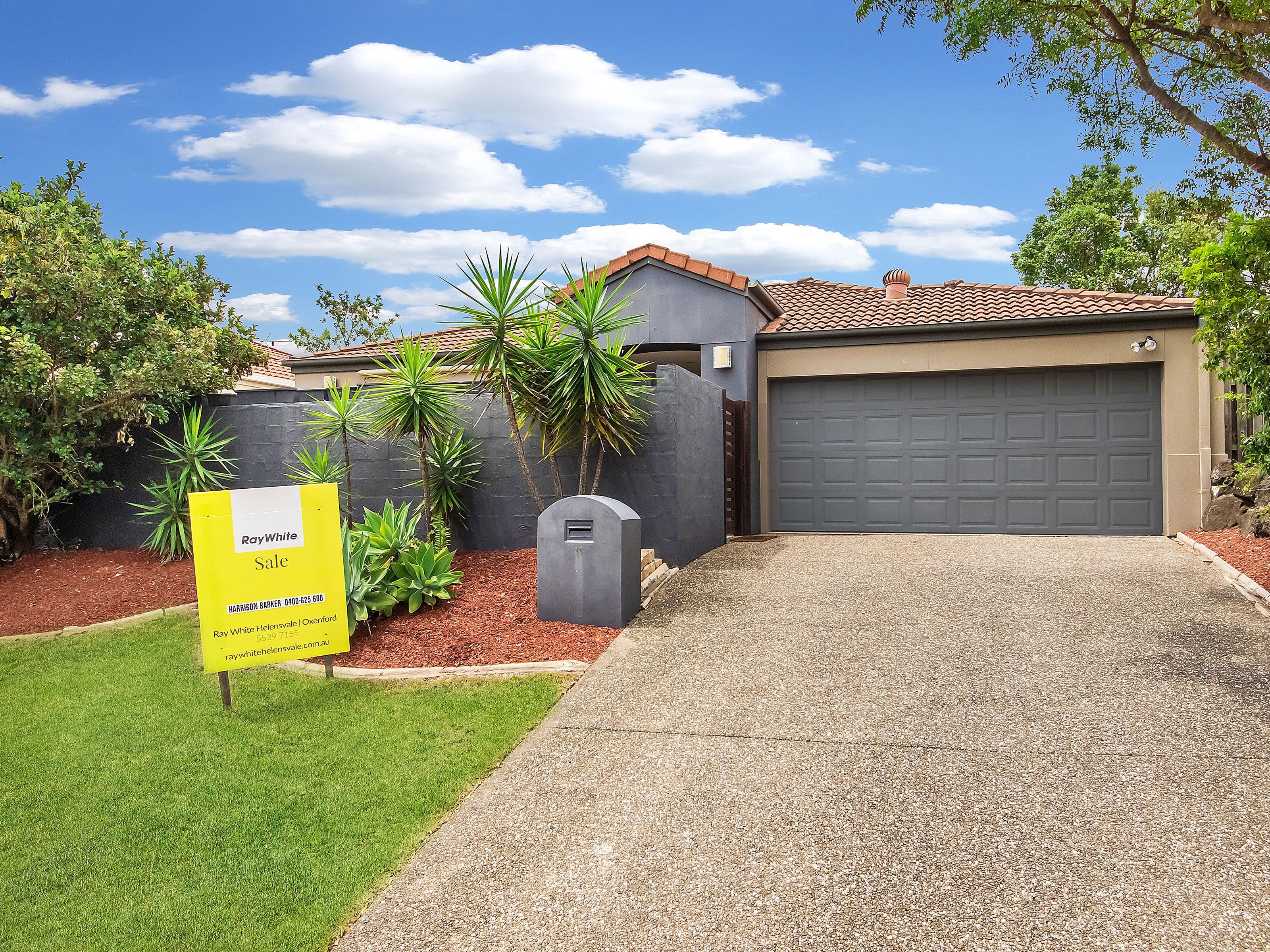 11 Harrow Place, Arundel QLD 4214, Arundel - Image 1
