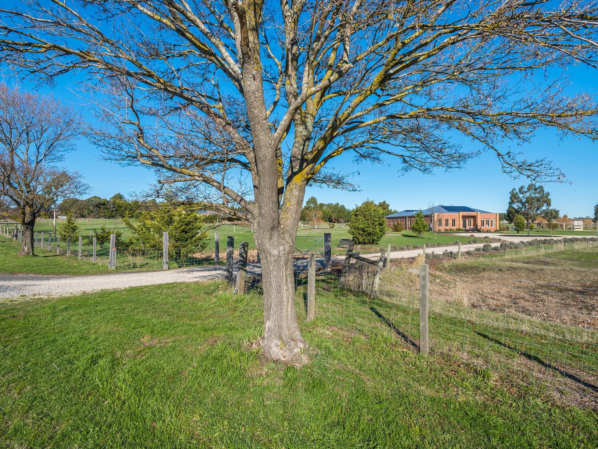 171 Burton Avenue, Kyneton VIC 3444, Kyneton - Image 1