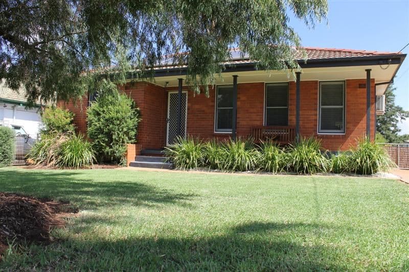 146 Yaruga Street, DUBBO NSW 2830, Dubbo - Image 1