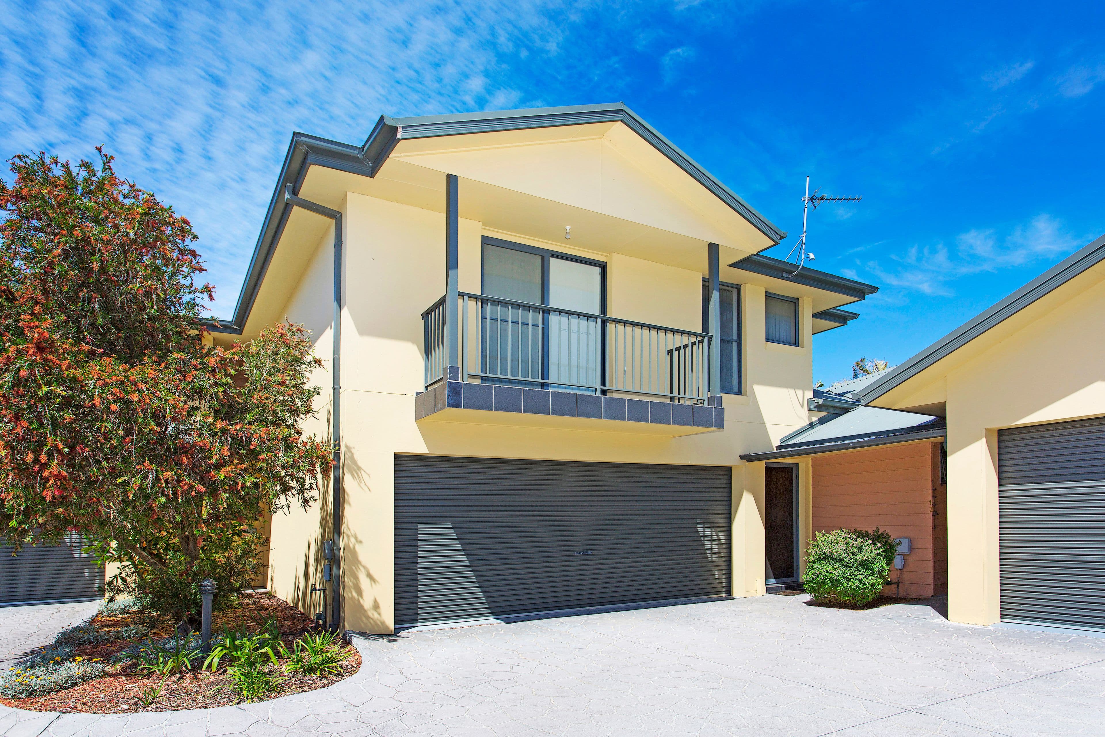 116 Shoalhaven Street, Kiama NSW 2533, Kiama - Image 1