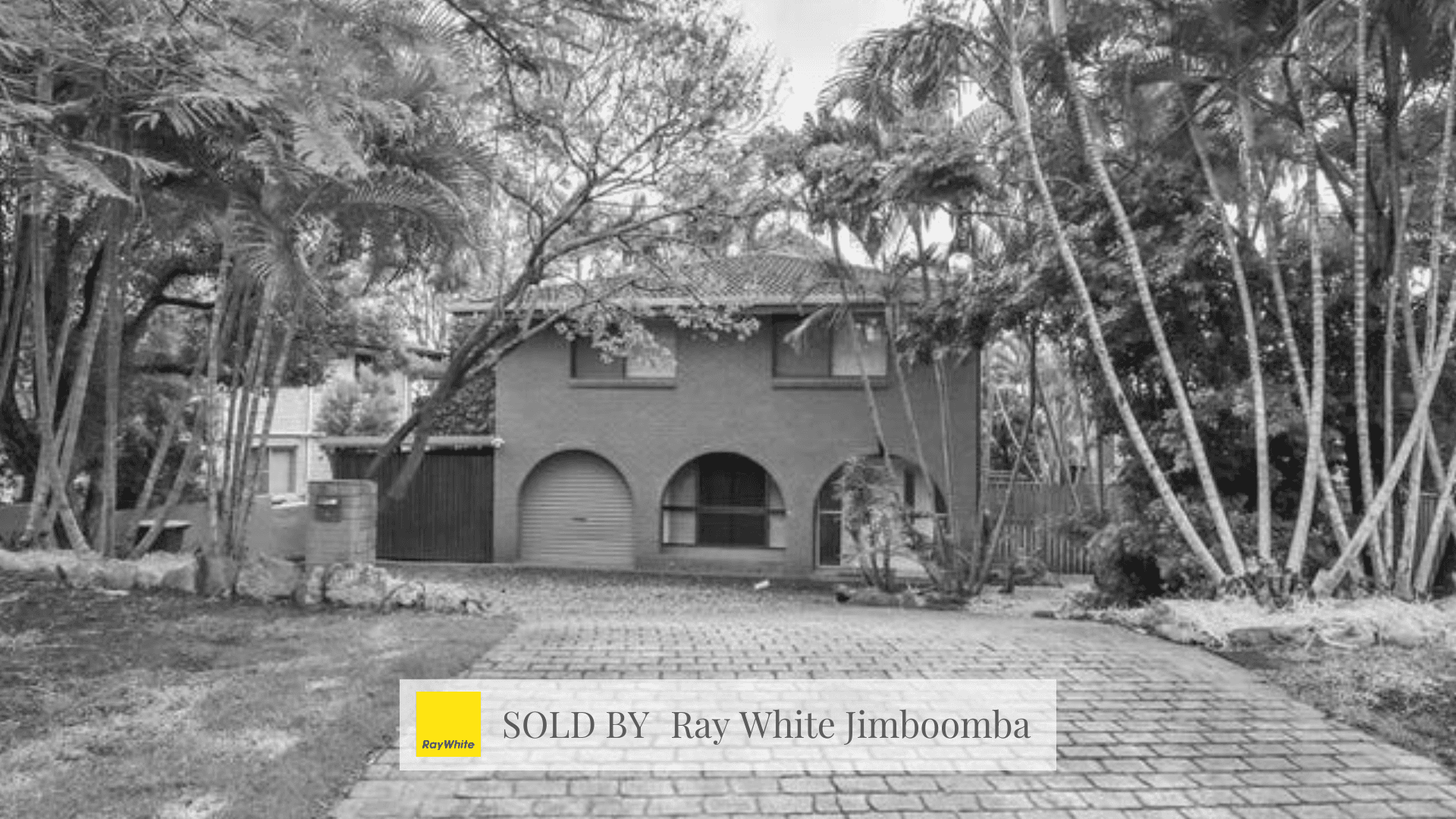 36 Edinburgh Drive, Bethania QLD 4205, Bethania - Image 1