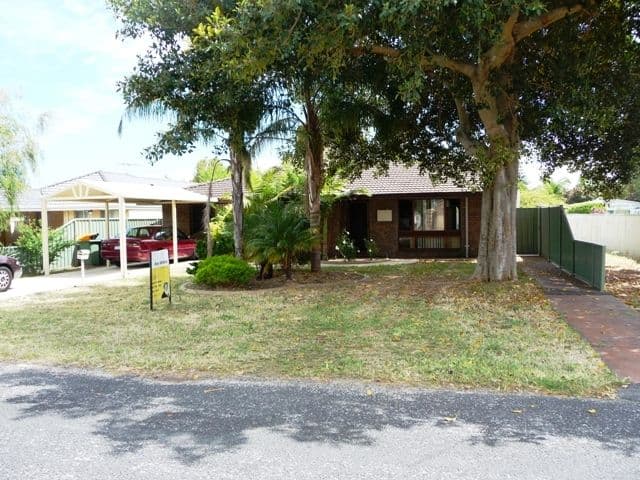 4 Duncan Road, COODANUP WA 6210, Coodanup - Image 1