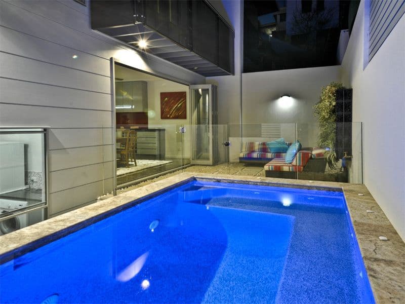 FORTITUDE VALLEY QLD 4006, Fortitude Valley - Image 1