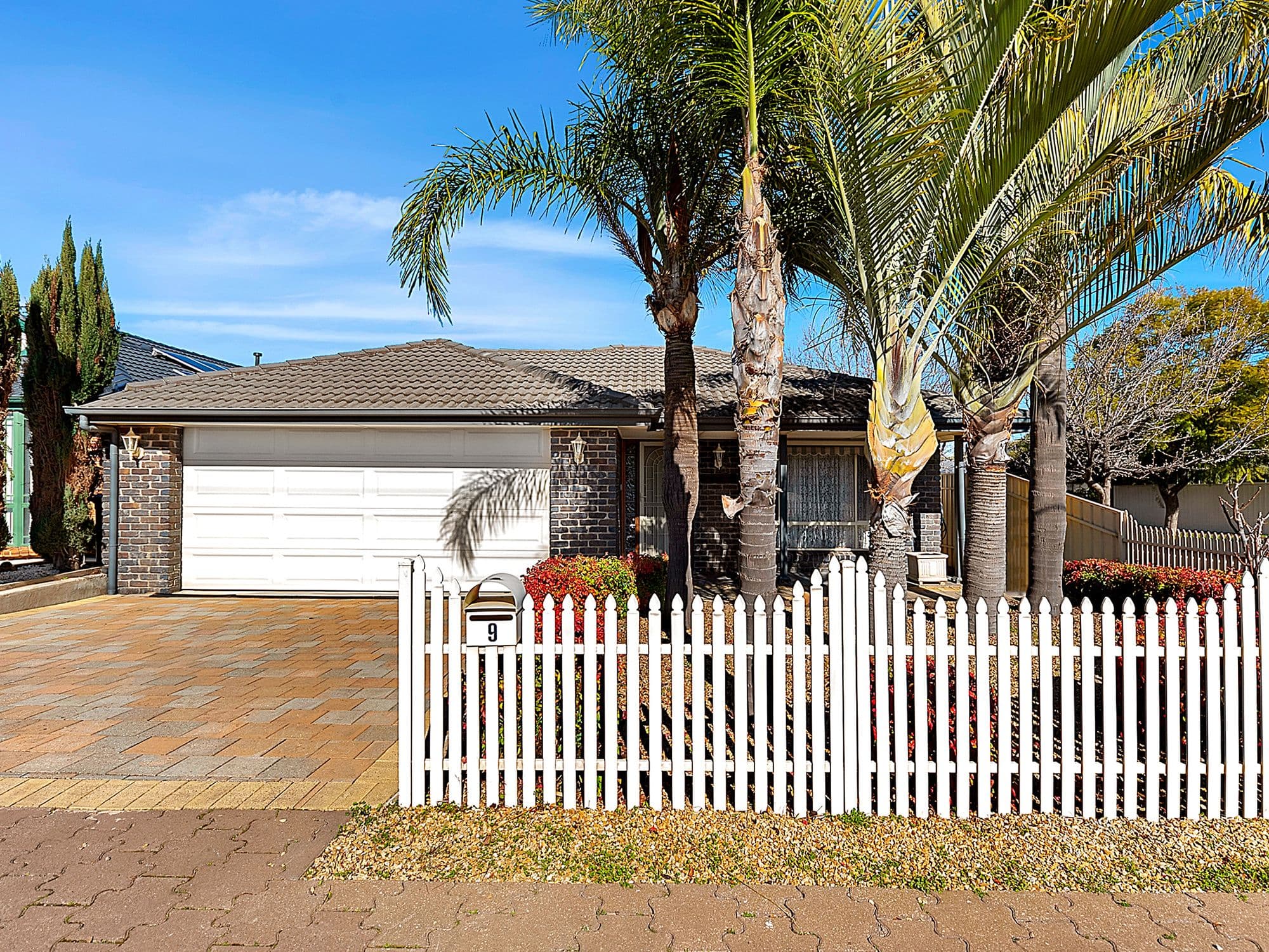 9 Douglas Avenue, Hillcrest SA 5086, Hillcrest - Image 1