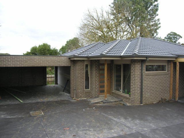 48A Bimbadeen Drive, MOOROOLBARK VIC 3138, Mooroolbark - Image 1