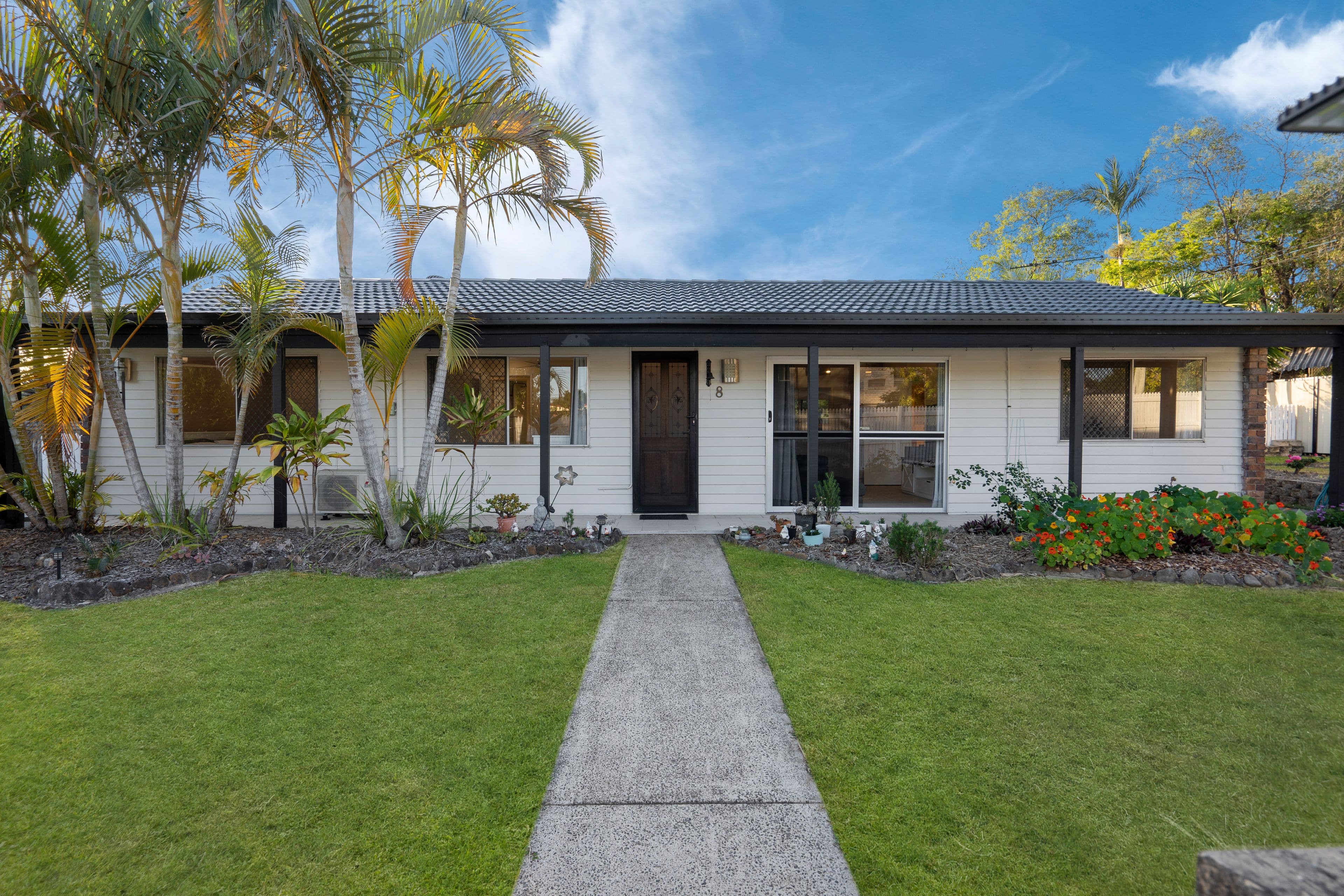 8 Davina Street, Shailer Park QLD 4128, Shailer Park - Image 1