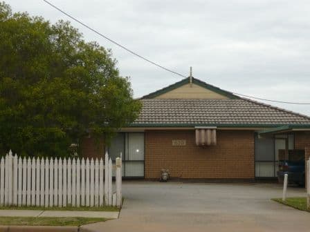610 Kemp Street, LAVINGTON NSW 2641, Lavington - Image 1