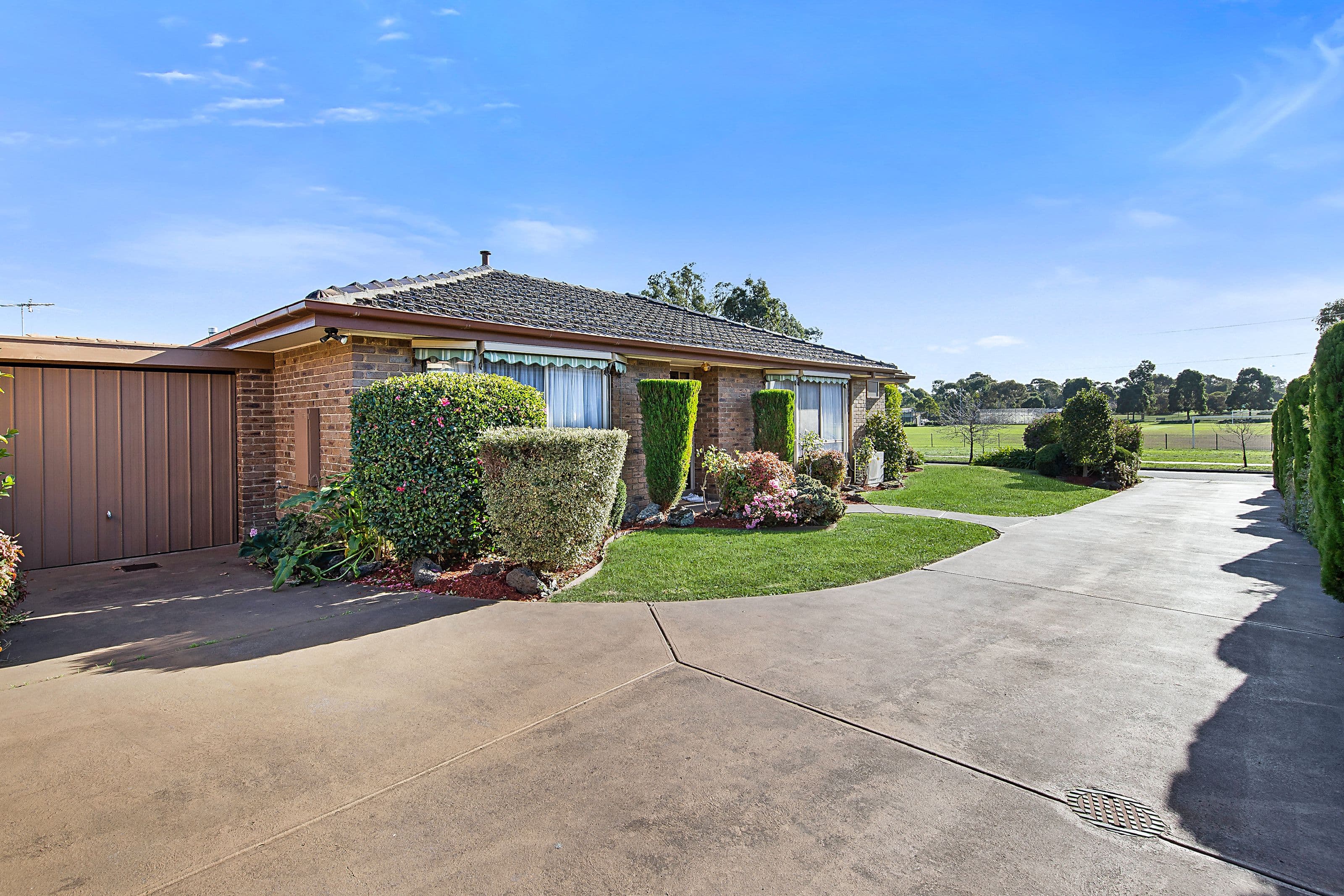 8 Madeline Street, Glen Waverley VIC 3150, Glen Waverley - Image 1