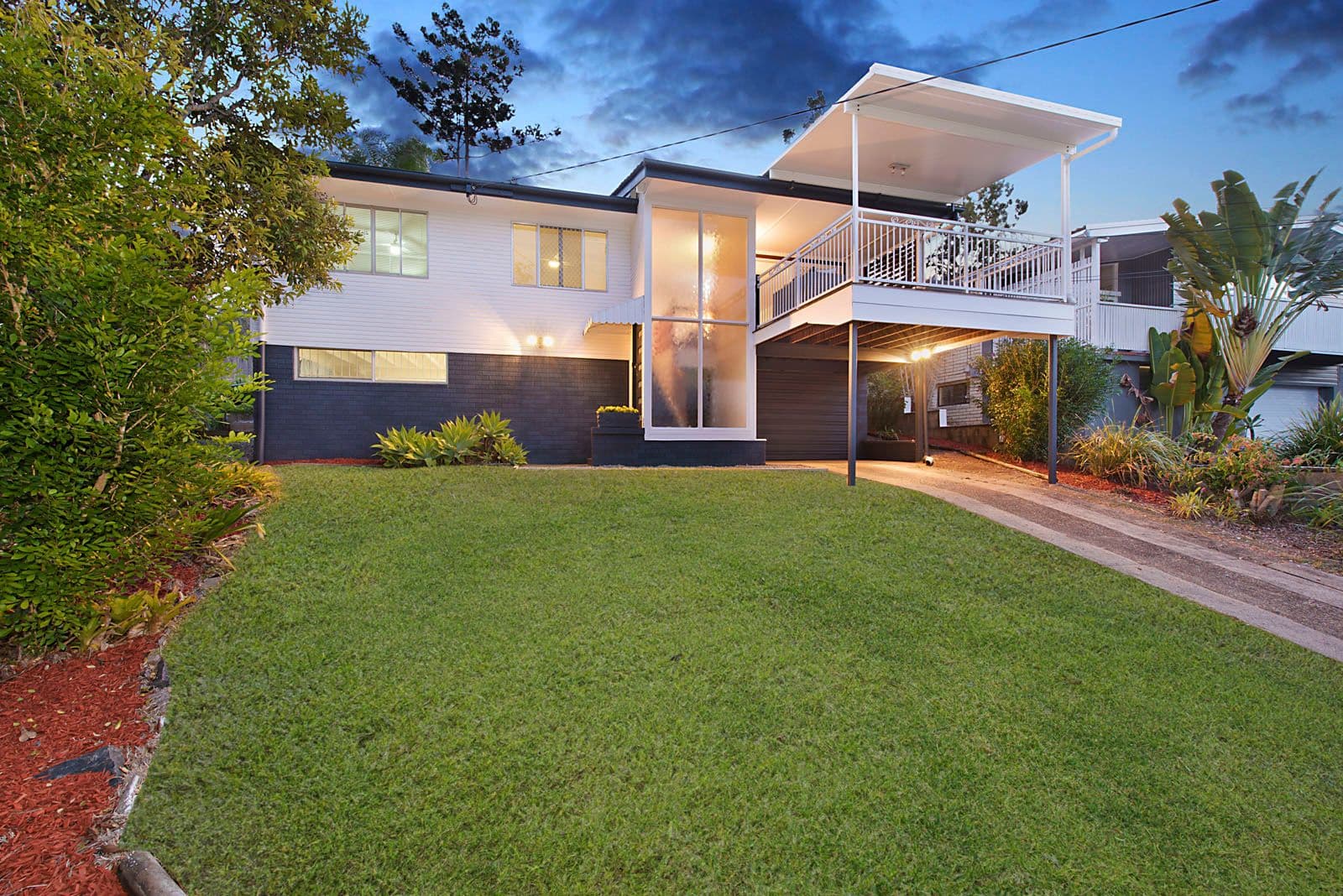 84 Gilliver Street, Mount Gravatt East QLD 4122, Mount Gravatt East - Image 1