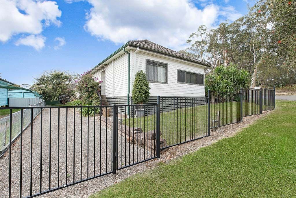 34 Wangi Road, Fassifern NSW 2283, Fassifern - Image 1