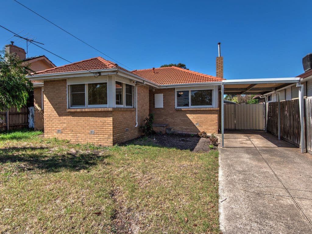 18 Glyndon Avenue, St Albans VIC 3021, St Albans - Image 1