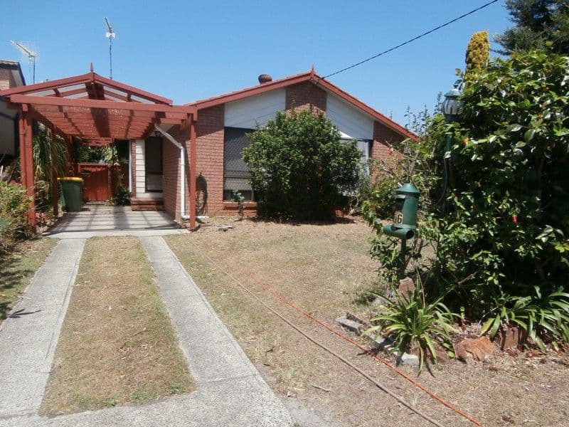 26 Watkin Avenue, WOY WOY NSW 2256, Woy Woy - Image 1