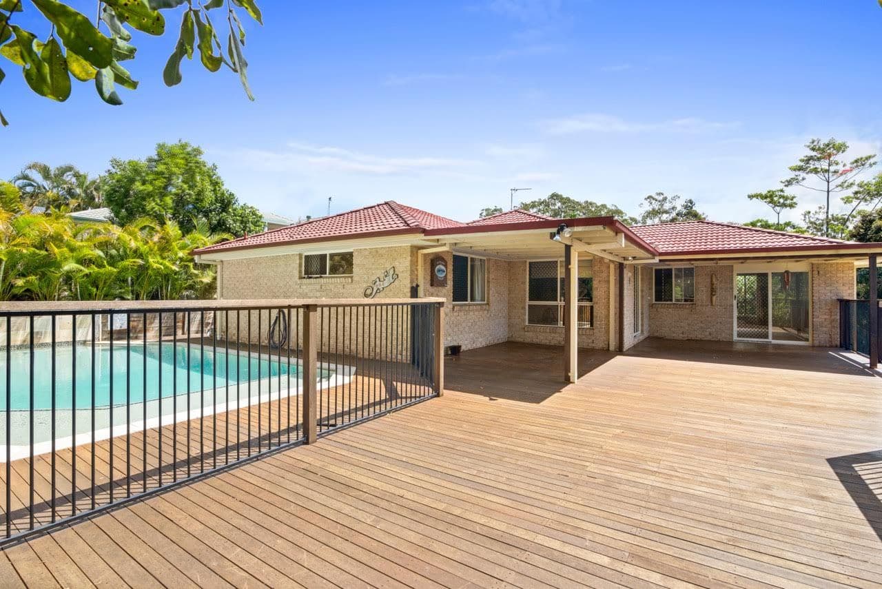 20 Hibertia Avenue, Elanora QLD 4221, Elanora - Image 1