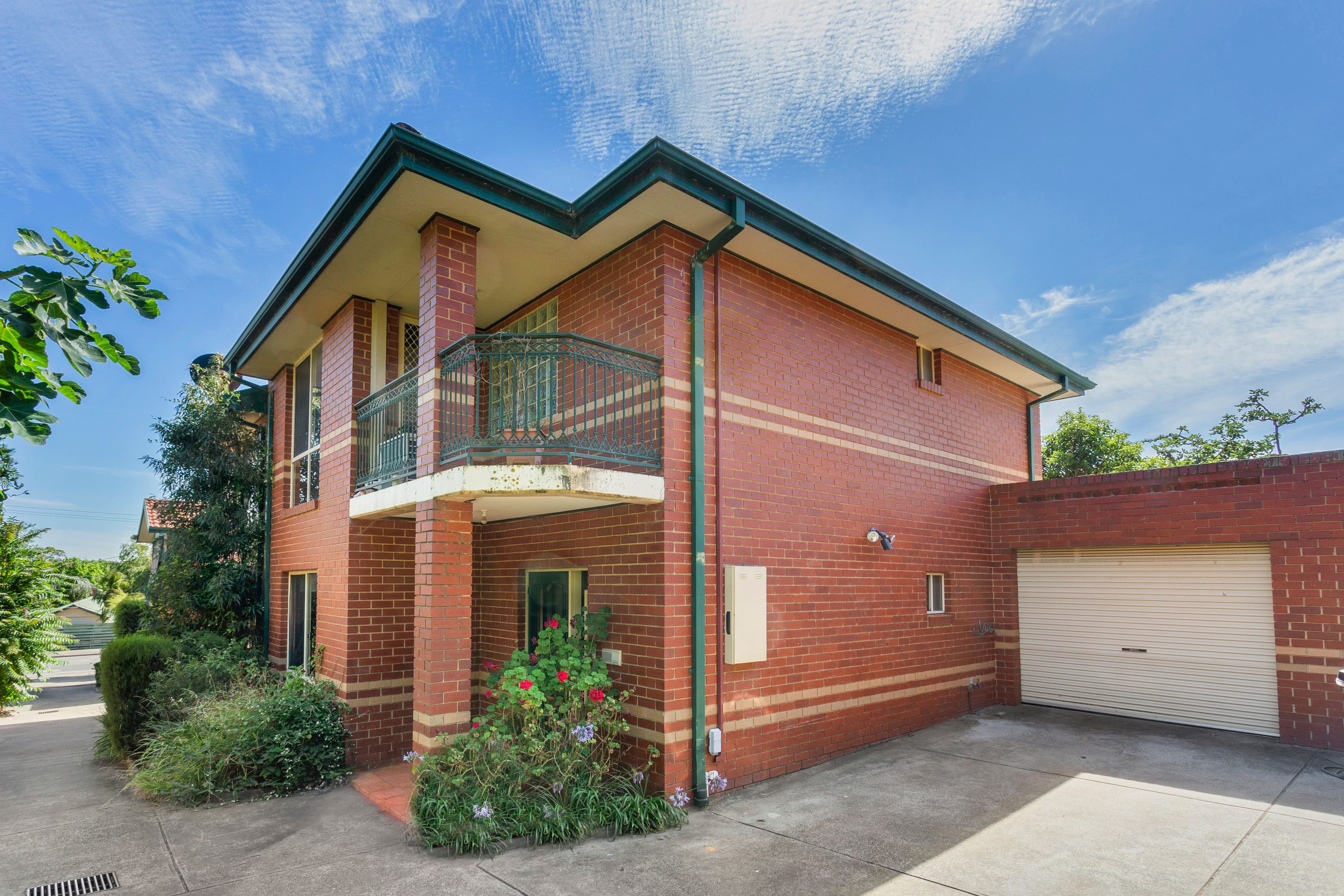 157 Grimshaw Street, Greensborough VIC 3088, Greensborough - Image 1