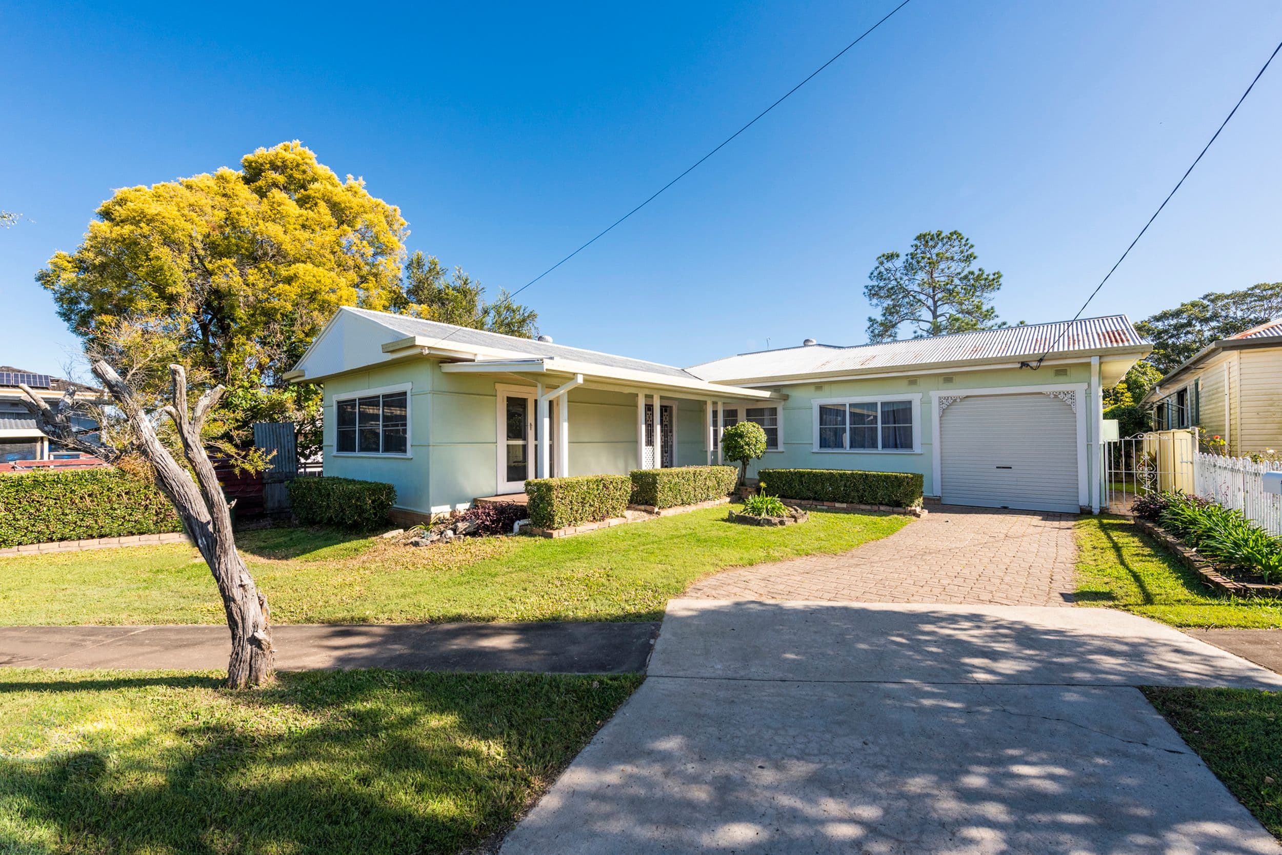15 Mossberry Avenue, Junction Hill NSW 2460, Junction Hill - Image 1