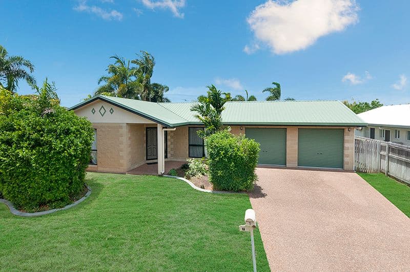 7 McCullough Street, Annandale QLD 4814, Annandale - Image 1