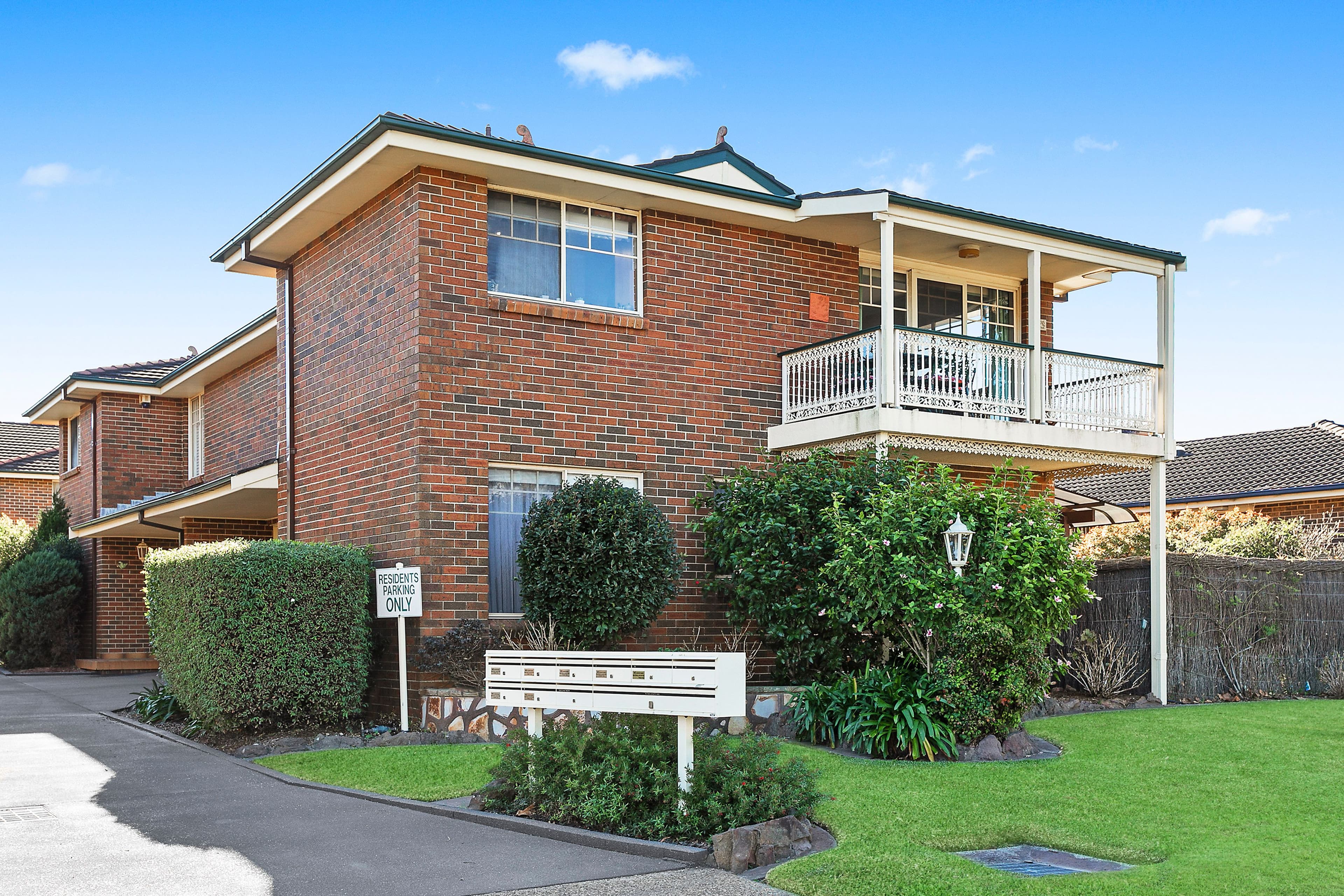 23-25 Old Taren Point Road, Taren Point NSW 2229, Taren Point - Image 1