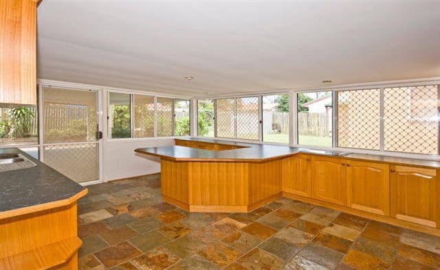 62 Kilby Street, CRESTMEAD QLD 4132, Crestmead - Image 1