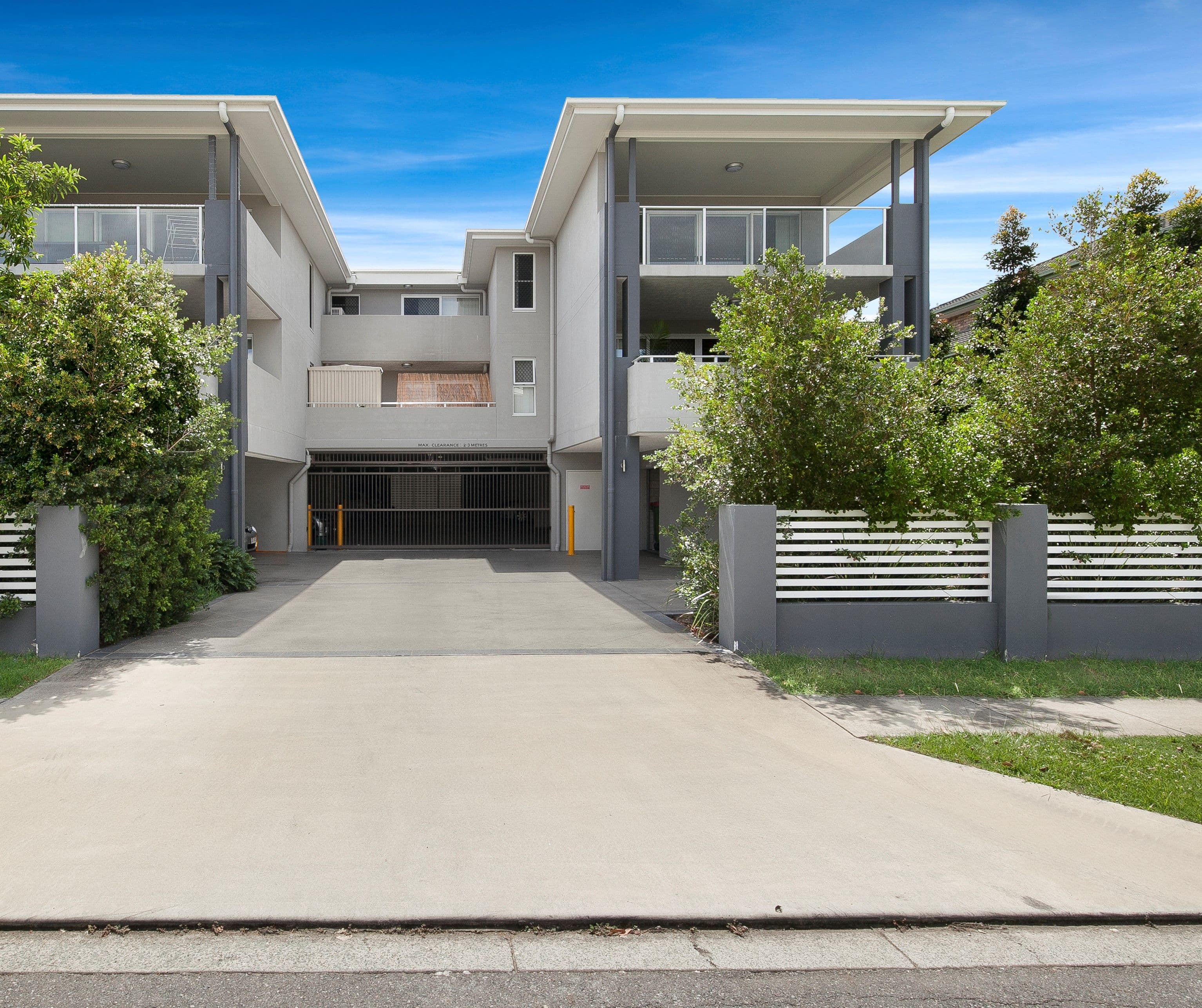 20 Noble Street, Clayfield QLD 4011, Clayfield - Image 1