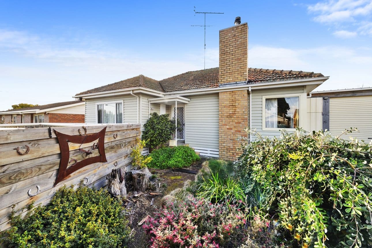 126 Mt Pleasant Road, Belmont VIC 3216, Belmont - Image 1