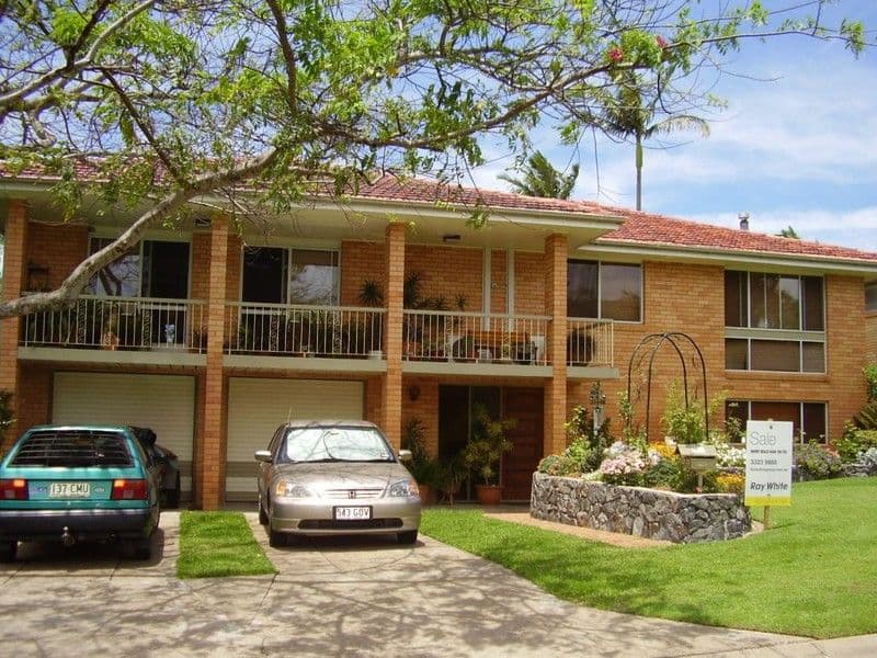 25 Gaillardia Street, MACGREGOR QLD 4109, Macgregor - Image 1