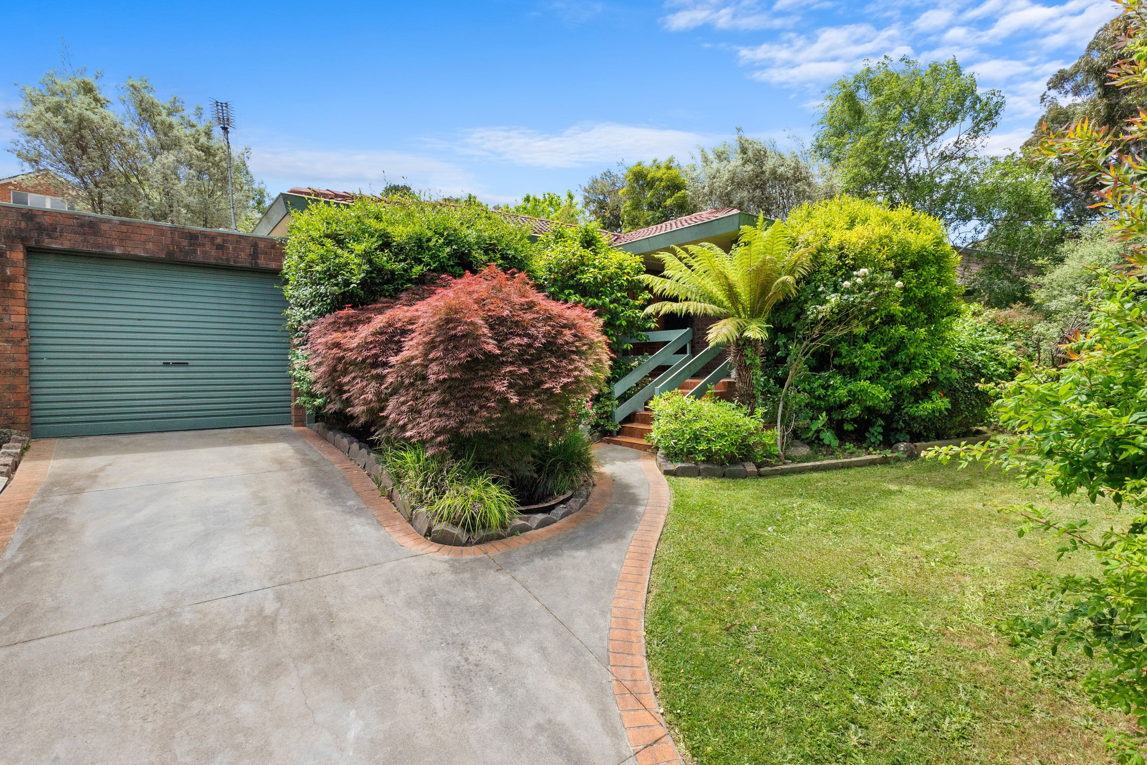 27 Interman Road, Boronia VIC 3155, Boronia - Image 1
