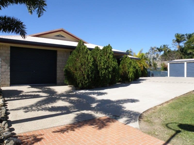 17 Culloden Place, BEACONSFIELD QLD 4740, Beaconsfield - Image 1