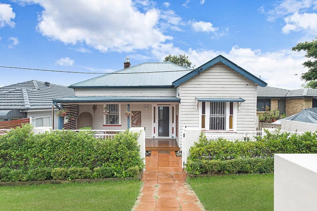 217 Brighton Avenue, Toronto NSW 2283, Toronto - Image 1