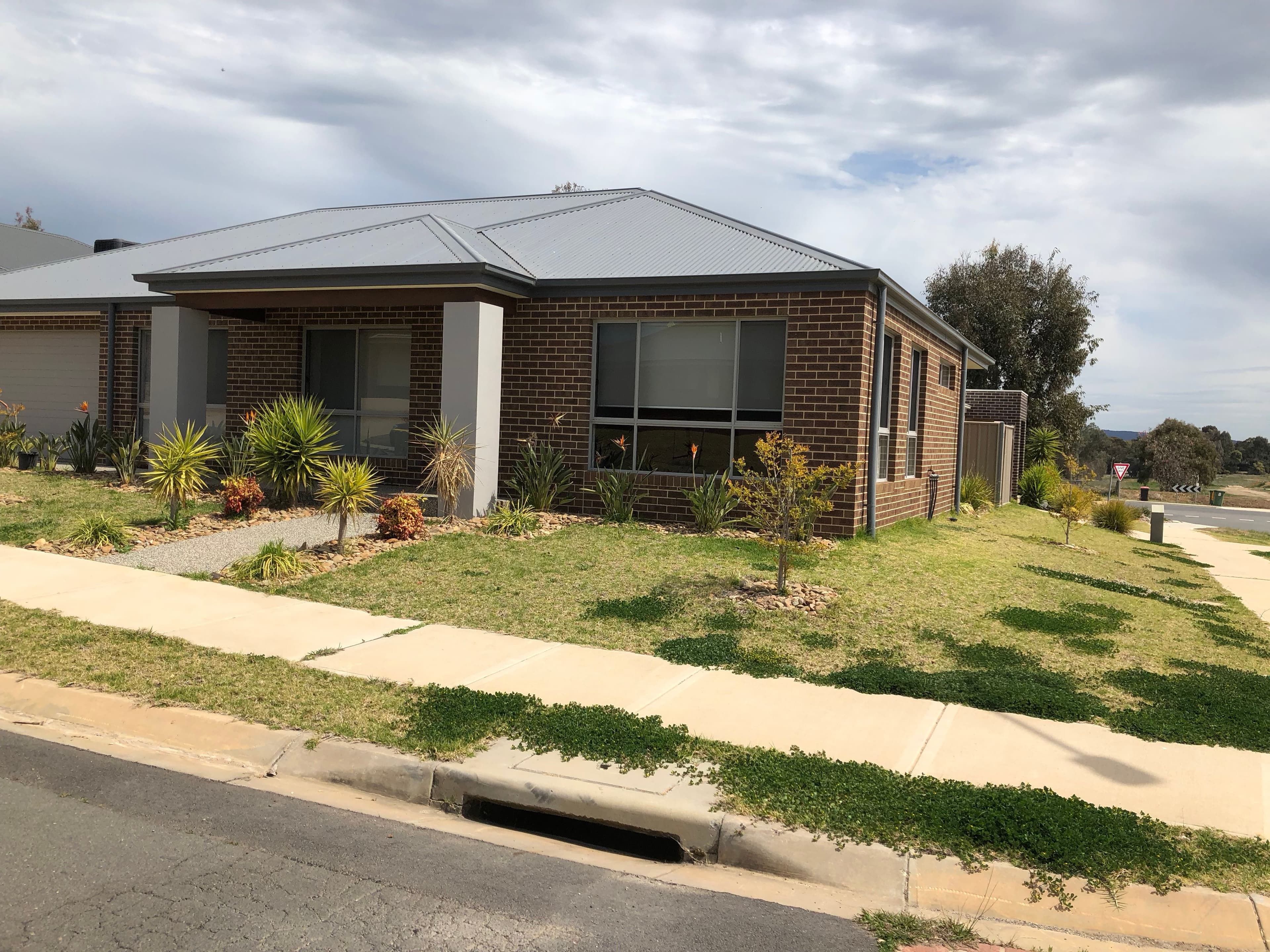 4 Charolais Court, Thurgoona - Image 1