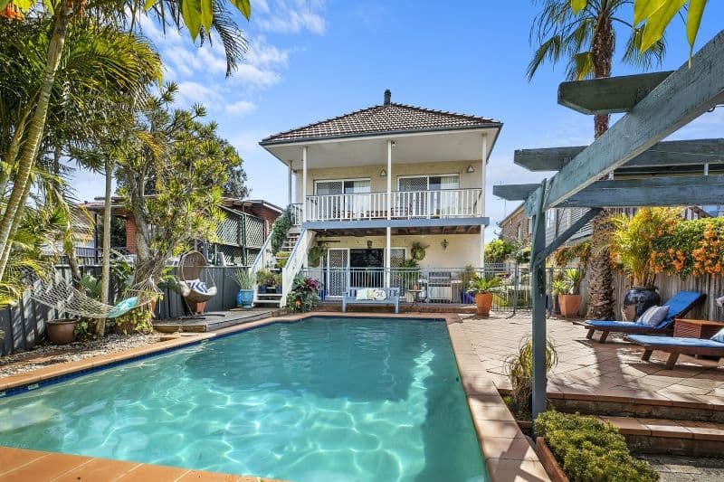 1 Pardey Street, Kingsford - Image 1