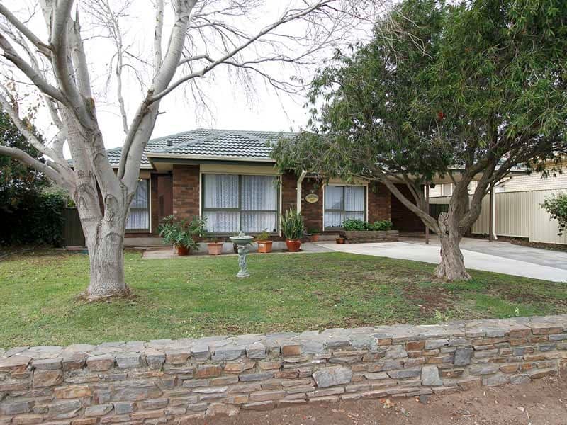 36 Winchley Way, HUNTFIELD HEIGHTS SA 5163, Huntfield Heights - Image 1