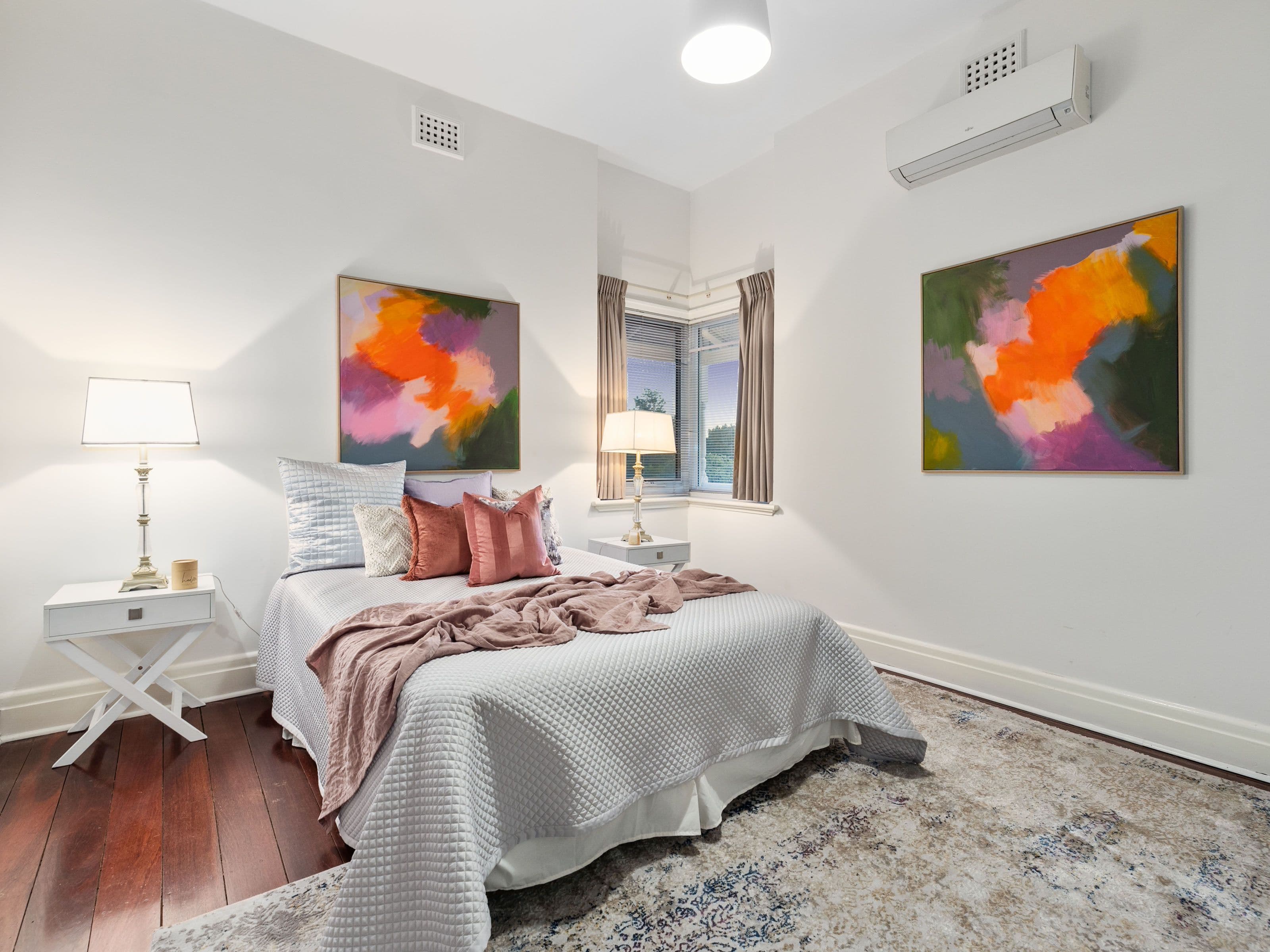 170 Shepperton Road, Victoria Park WA 6100, Victoria Park - Image 1