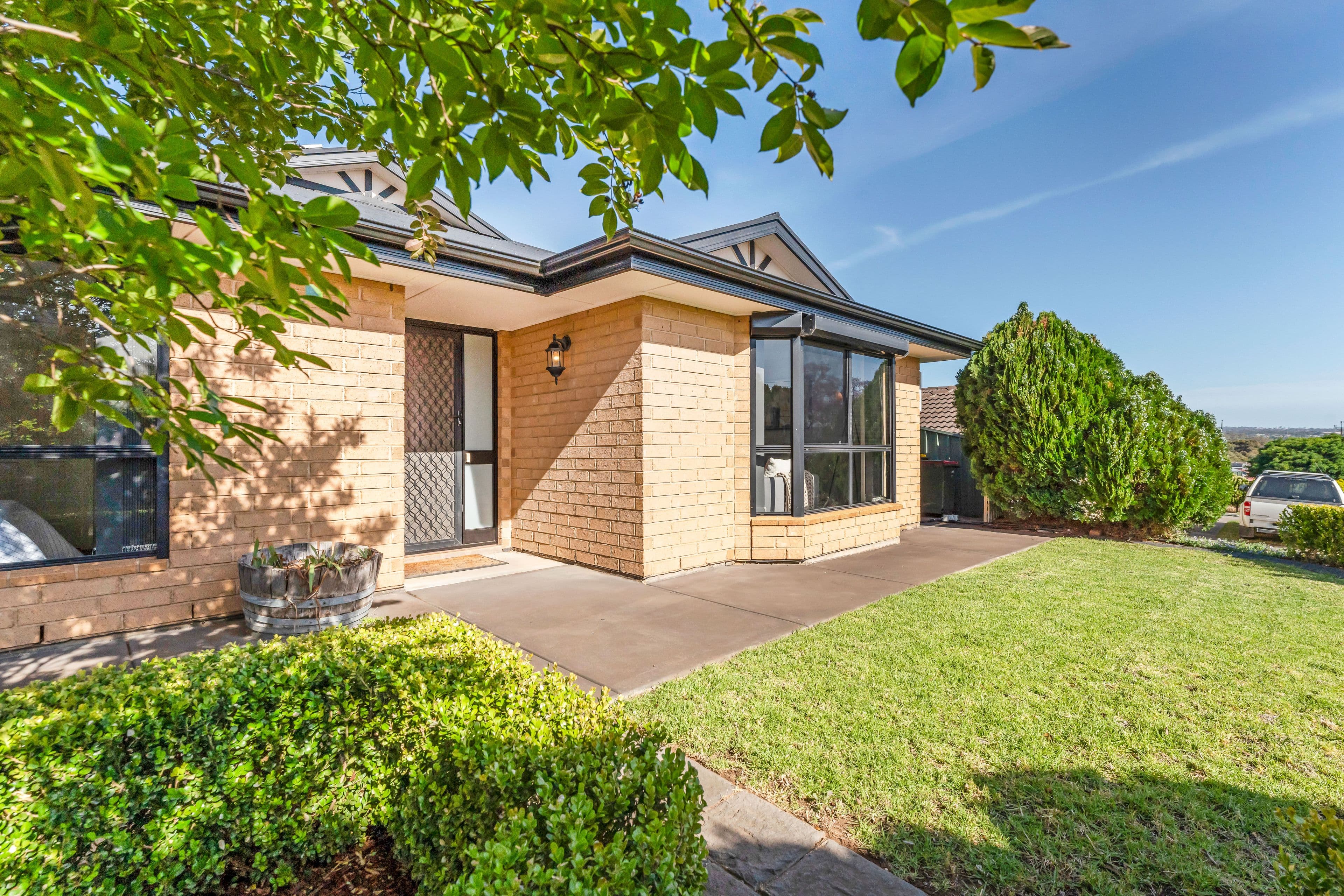 59 Murray Road, Hewett SA 5118, Hewett - Image 1