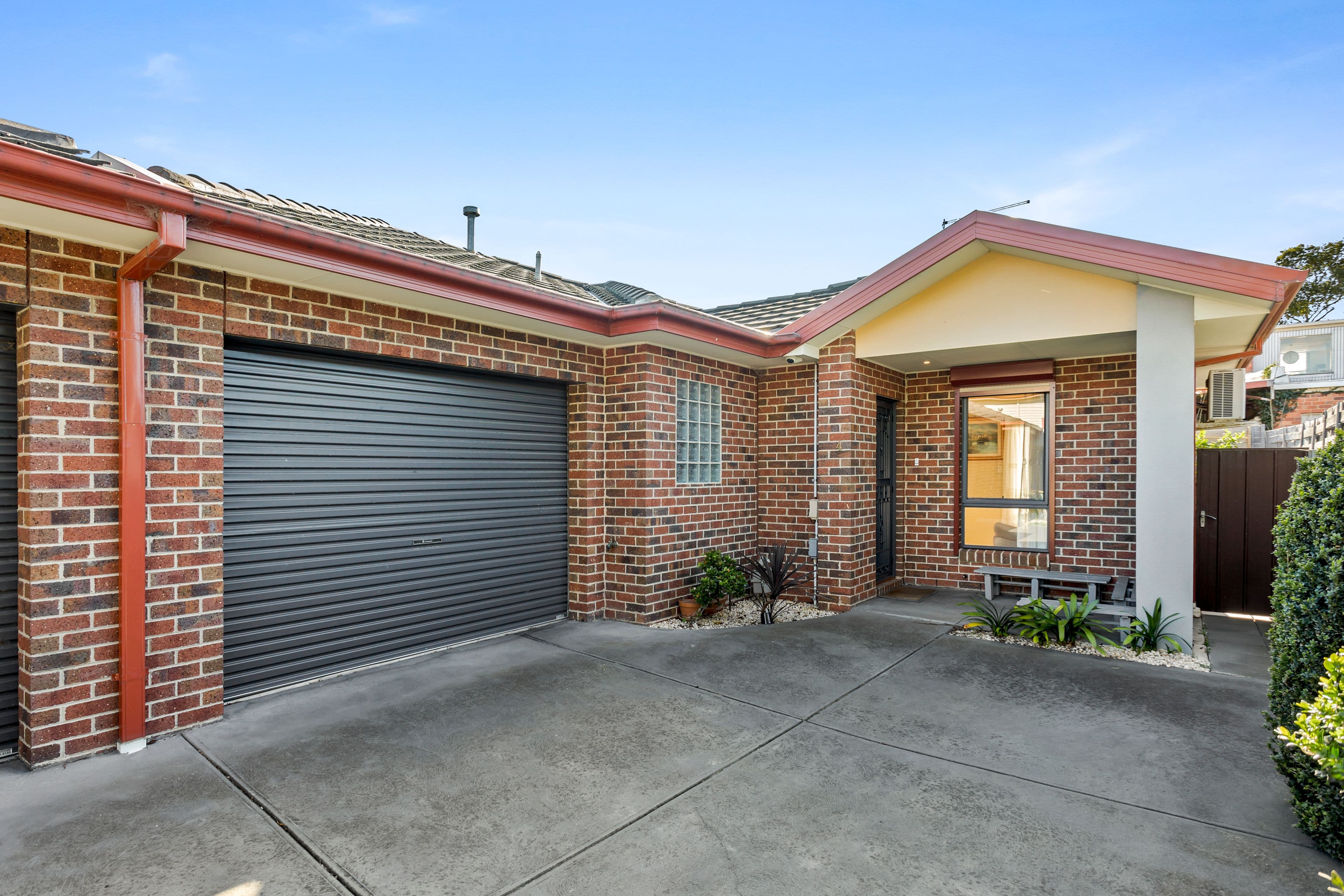 6 Bedford Street, Reservoir VIC 3073, Reservoir - Image 1